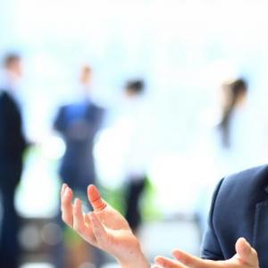 The AET Training Course to Work in Adult Learning Sector 