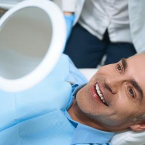 Top Tips for the Effective Dental Care