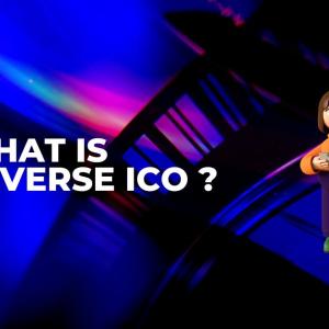 ICO Vs. Reverse ICO: Which Is Better For Your Business Needs?