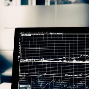 Cryptocurrency Exchange Development