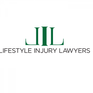 Best Personal Injury Lawyers in Gold Coast