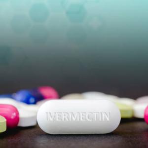 why do people purchase ivermectin 6mg?