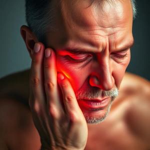 Why Choose Aspadol 100 mg for Severe Pain Relief?