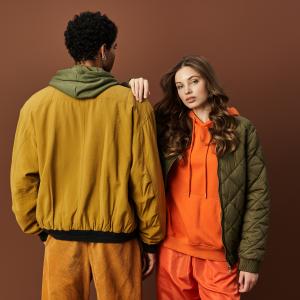 Slow Fashion Movement: What’s Trending and How to Style It in 2025