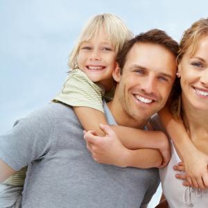 Are You Qualified for Loans Profit's Quick and Easy Short Term Loans UK?