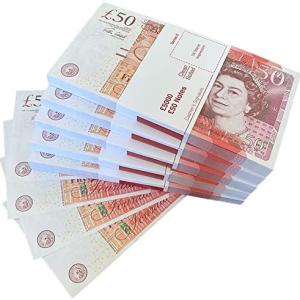 How many UK Direct Lender Short Term Loans are you able to have at once?