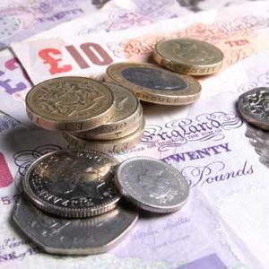 When should I think about getting a Payday Loans no Debit Card UK?