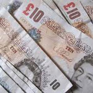 With Loans Profit you can now find the best Payday Loans No Debit Card UK