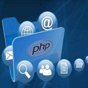 How to choose the right PHP development company for a business?