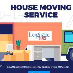 Packers and Movers in Gurgaon Vs Brokers; Who to Relocate With?