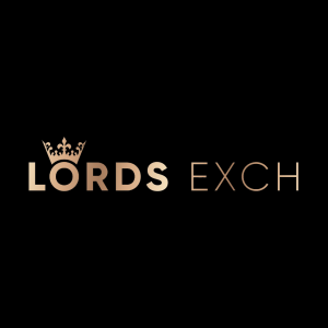 A Detailed Guide About Lords Exchange That You Should Know