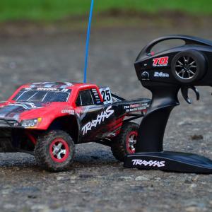 The Advantages of Robotic and Remote-Control Toys for Kids