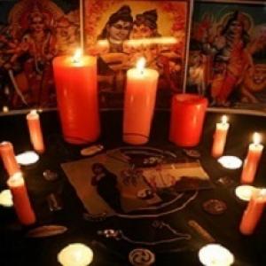 How does Traditional Healer Work to Come with Perfect Resolution?