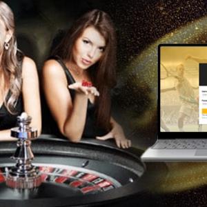 Why Tenexch is the Most Trending Online Betting Platform?