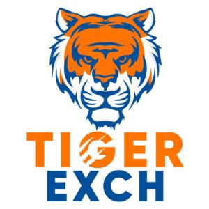 What are the Benefits of Choosing the Tiger Exchange Online Betting Platform?