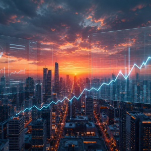 From Bold Ideas to Winning Markets with Prediction Platforms That Drive Real Growth 