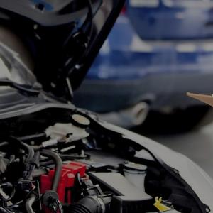 Answered Here: The Most Important Used Car Inspection Questions