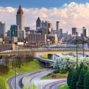 How to Find Cheap Flights from Chicago to Atlanta?