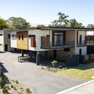 A Guide to Subdivision Surveys for Multi-Unit Housing Projects