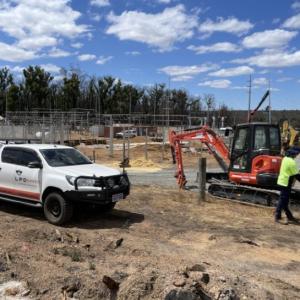 Common Mistakes in Land Development and How to Avoid Them 