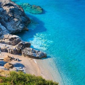 Top-Rated Things to Do in Albania Today