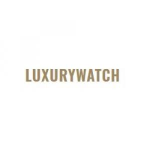 5 Best Ways to Maintain Your Luxury Watch