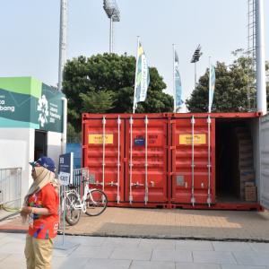 Tips for Buying Storage Containers for Sale