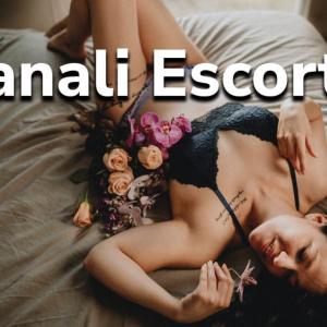 Night Call Girls in Manali, Paid Sex in hotels or in Manali resorts. 