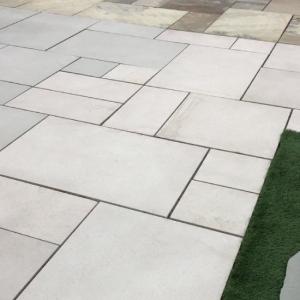 How Much You Need To Expect You'll Pay For A Good Bluestone Pavers