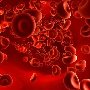 Anticoagulants Market 2022: Global Size, Share, Growth, Trends and Forecast 2027