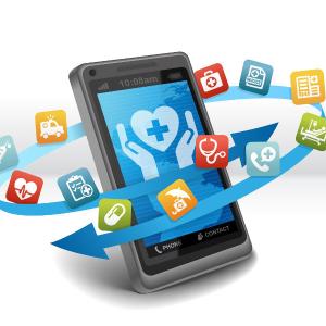 Patient Centric Healthcare App Market Growth, Trends, Share and Forecast 2022-2027 