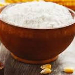 Starch Derivatives Market Size 2023 | Industry Trends, Share and Forecast 2028