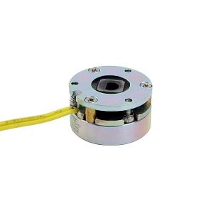 Can a Stepper Motor be Used as a Brake?