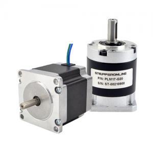What are the applications of planetary gearboxes?