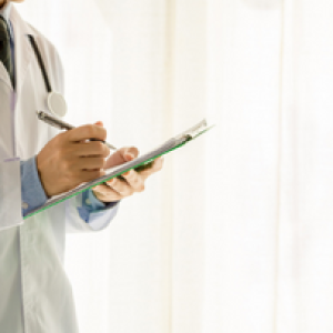 Bronchoscopy Market Trends and Forecast