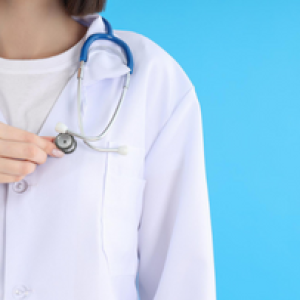 Antibody Drug Conjugate Market Trends and Forecast