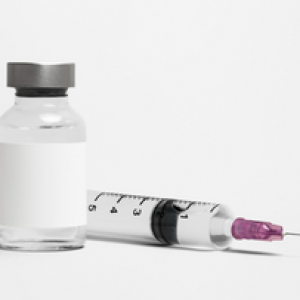 Conjugate Vaccine Market Trends and Forecast