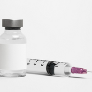 Chickenpox Vaccine Market Trends and Forecast