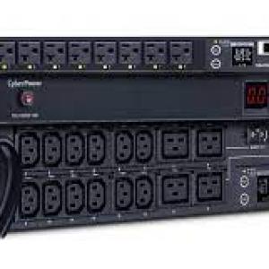 Basic PDU Market to Set Phenomenal Growth From 2022 to 2032