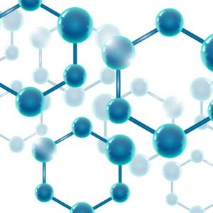 Chlorobenzene Market Analysis, By Sensor Type, Top Key Vendors, Research Report 2022-2032