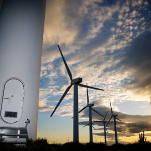  “Full Power Wind Turbine Converter Market” Research Size 2022-2032