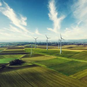  “Wind Turbine Rotor Blades Market” Intelligence Report [2022-2032] 