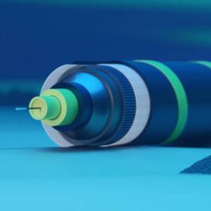  “Submarine Fiber Optic Cable Market” Future of Market Power of Anticipation