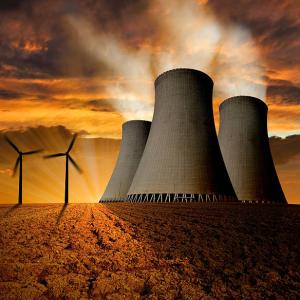  “Coolers for Wind Turbines Market” Next Big Thing Forecast 2022-2032