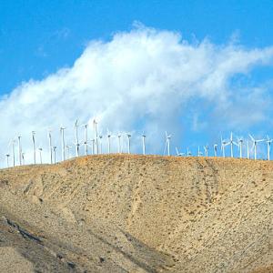 “Wind Monopiles Market” Future of Market Size