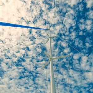 “Glass Fiber for Wind Turbine Blades Market” Demand Share Report 2022-2032