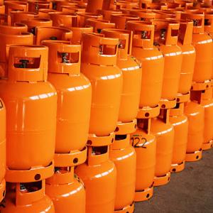 “Industrial Gas Regulator Market” Size | Industry Report 2022