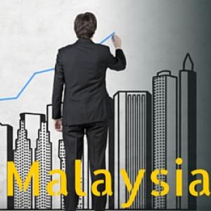Reasons to Invest in Malaysian Stocks