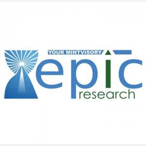 Epic Research