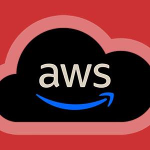 Benefits Of Using AWS